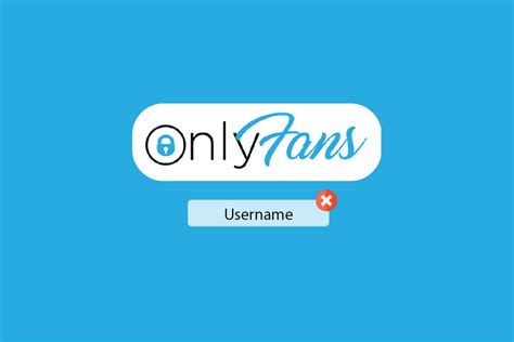 onlyfans account finden|OnlyFinder